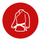 Quest Martial Arts - Free Uniform