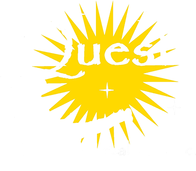 Quest Martial Arts Logo