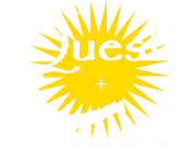 Quest Martial Arts
